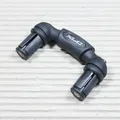 XLC Tri-Bar Brücke HB-X03 NUR für Triathlon Bar Rennlenker HB-T03 HB-T05