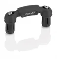 XLC Tri-Bar Brücke HB-X03 für Tri-Bar Rennlenker HB-T03/05