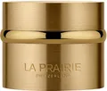 La Prairie Pure Gold Radiance Eye Cream 20 ml Augencreme