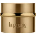 La-Prairie Luxuskollektionen Pure-Gold-CollectionRadiance Eye Cream 20 ml (30.140,00 € / 1 l)