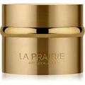 La Prairie Pure Gold Radiance Eye Cream Luxuscreme für Augen und Augenlider für klare und glatte Haut 20 ml