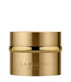 La Prairie Pure Gold Collection Radiance Eye Cream Augencreme 20 ml