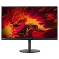 Acer Nitro XV2 XV282KKVbmiipruzx XBox-Edition, XV2 Series - LCD-Monitor - 71.1 cm (28") - HDR