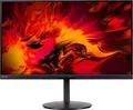 Acer Nitro XV282KKV (71 cm(28 Zoll), schwarz, UltraHD/4K,