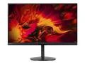 Acer Nitro XV2 XV282KKVbmiipruzx XBox-Edition, XV2 Series - LCD-Monitor - #EG843