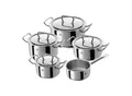 Kochtopf-Set ZWILLING TWIN CLASSIC