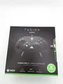 PowerA FUSION Pro 2 Wired Controller für Xbox Series X|S unvollständig!
