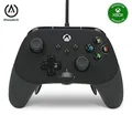 Xbox Series - Controller / Pad Fusion Pro 2 [PowerA] mit OVP