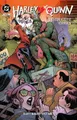 Elliott Kalan Mind Harley Quinn Vol. 1: Destructive C (Taschenbuch) (US IMPORT)
