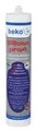 beko® Silicon pro4 Universal 310 ml