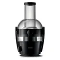Philips Viva (HR1856/70)