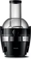 Philips Entsafter HR1856/70 schwarz 800 W
