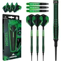 Mission Venom 90% Softdarts