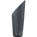 Lechuza® Pon Schütte 0,1, Schiefergrau