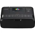 CANON SELPHY CP1200 Foto Drucker Farbe