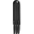 Brabantia Schubladenmesserblock plus Messer (123023)