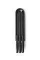 Brabantia Schubladenmesserblock Plus Messer, Tasty+