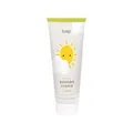 das boep Sonnencreme Sensitiv LSF 30