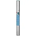 Selitstop® Komfort-Feuchteschutz 26 m²