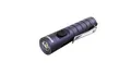 6952918344216 Latarka ręczna (LED) diodowa Xtar T2 650 lumenów XTAR