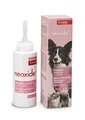 NEOXIDE 100 ML VET