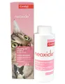 Neoxide 100 ML