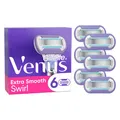 Gillette Venus Venus Swirl (5x) (Swirl)