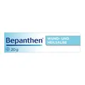 Bepanthen Wund- und Heilsalbe bei oberflächlichen Hautverletzungen 20 g