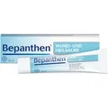 Bepanthen WUND- UND HEILSALBE 20 g Salbe