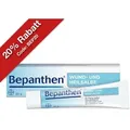 Bepanthen Wund- und Heilsalbe