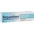 Bepanthen Wund und Heilsalbe 20 G