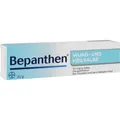 BEPANTHEN Wund- und Heilsalbe 20 g PZN 01580241