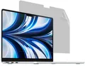 MyGadget Displayschutzfolie Display Schutz Folie [ Matt ]