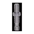 Ifm Electronic IFB3004BAPKG/M/V4A/US IFT204