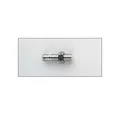 Ifm Electronic IFB3004BAPKG/M/V4A/US IFT204 Induktiv IFB3004BAPKG/M/V4A/US