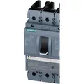 Siemens Leistungsschalter 225A 3p 225A/In 3VA5222-5ED31-0AA0 (3VA5222-5ED31-0AA0)