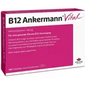 B12 Ankermann Vital Tabletten