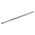 Schneider 20 Express 56 Kugelschreiberminen M schwarz (Schwarz, 0.50 mm, 20 Stk.) (7201)