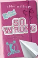 So Wrong: A Why Choose Sports Romance (Boys of South Chapel, Band 1)