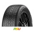 Pirelli Cinturato All Season SF3 XL M+S 3PMSF  205/55 R16 94V Ganzjahresreifen