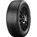 Pirelli Ganzjahresreifen motorcycle-tyres Cinturato All Season SF 3 ( 205/55 R16 94V XL, mit Felgenschutz (MFS) )