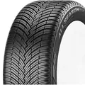 Pirelli Cinturato All Season SF3 205/55 R16 94 V, Ganzjahresreifen