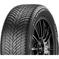Pirelli Cinturato All Season Sf3 205/55 R16 94V XL Ganzjahresreifen