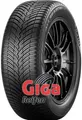 Pirelli Cinturato All Season SF 3 ( 205/55 R16 94V XL, mit Felgenschutz (MFS) ) GI-R-499448GA