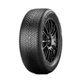 Pirelli 205/55 R16 94V XL Ganzjahresreifen Allwetter M+S 3PMSF Reifen
