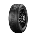 2x Ganzjahresreifen PIRELLI CINTURATO ALL SEASON SF3 205/55R16 94V MFS BSW XL