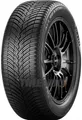Pirelli Cinturato All Season SF 3 205/55 R16 94V XL, mit Felgenschutz (MFS)