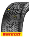 Allwetterreifen PIRELLI 205/55R 16 94V Cinturato AllSeason SF-3 FSL  +++NEU+++