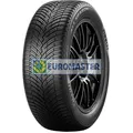 Ganzjahresreifen PIRELLI 205/55 R 16 TL 94V CINTURATO ALL SEASON SF3 XL FP A2055