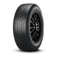 Ganzjahresreifen Pirelli 205/55 R16 94V CINTURATO ALL SEASON SF3 XL M+S